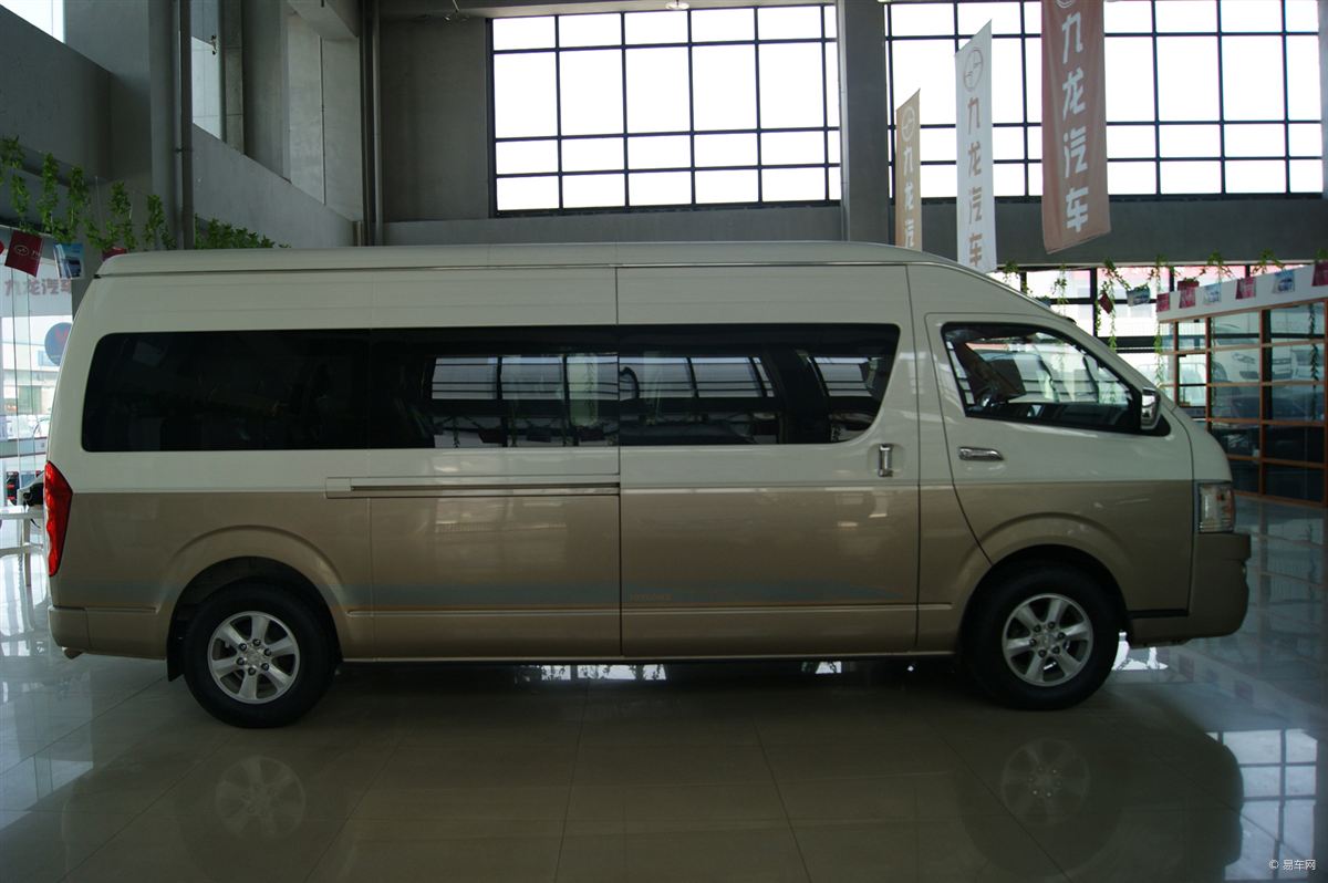 安徽商务车 (2)