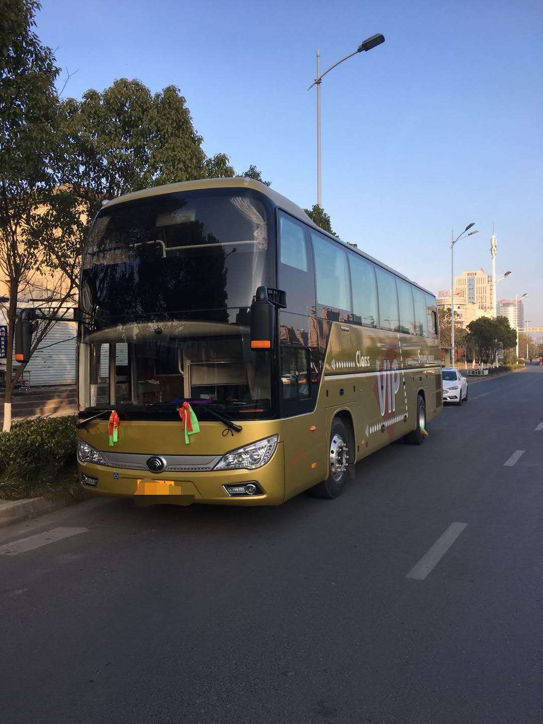 安徽大巴租车 (1)